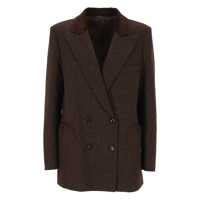 Sacouri BLAZÉ MILANO Winibelle Everynight Blazer