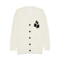 Pulovere Isabel Marant Étoile Norton Clothing Femei