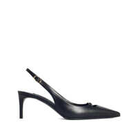 Pantofi cu toc Dolce & Gabbana With Heel Femei