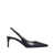 Dolce & Gabbana Dolce & Gabbana With Heel Black