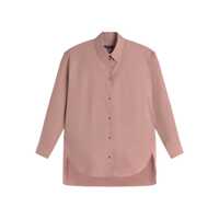 Camasi SOEUR Soeur Grenade Shirt Clothing