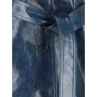 Imbracaminte Dama pagina 592 - Geci Chloe Chlo Jackets MILITARY BLUE Femei (BM 18768831) - B-mall.ro