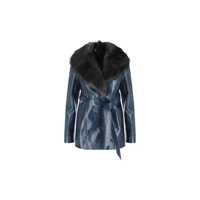 Geci Chloé Jackets Femei
