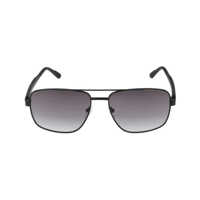 Ochelari de soare Calvin Klein CALVIN KLEIN Sunglasses