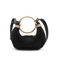Bratari Chloé Bracelet Bag Femei