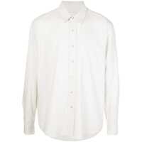 Camasi Our Legacy Classic Shirt Clothing Barbati