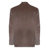 Geci Lardini Iconic Jacket Drop 7 Reg Clothing Barbati