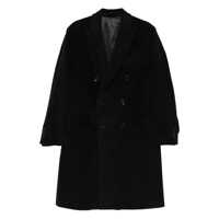 Paltoane Lardini Coats Barbati