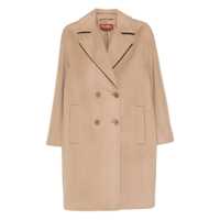 Paltoane Lardini Coats Barbati