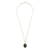 Bijuterii Isabel Marant Necklace Collier Femei