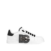 Sneakers Dolce & Gabbana Dolce & Gabbana Sneakers Femei