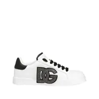 Sneakers Dolce & Gabbana Dolce & Gabbana Sneakers Femei