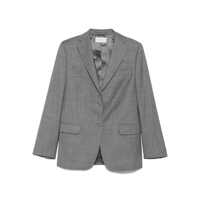 Geci Officine Générale Charlene End On End Itl Wv Clothing Femei