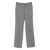 OFFICINE GENERALE Officine Générale Ilenia End On End Itl Wv Clothing GREY