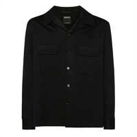 Geci ZEGNA Zegna Jackets