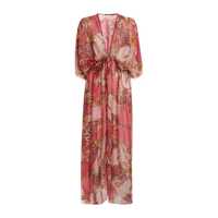 Rochii GUESS Guess Dress