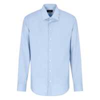 Camasi Emporio Armani Classic Shirt Barbati