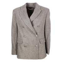 Geci ANTONELLI Antonelli Florence Jackets
