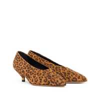 Incaltaminte Isabel Marant Isabel Marant Ebisa Escarpins