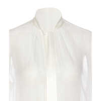 Imbracaminte Dama pagina 244 - Camasi Dolce & Gabbana Dolce & Gabbana Shirts WHITE Femei (BM 18769257) - B-mall.ro