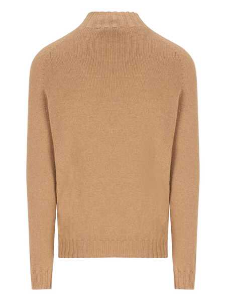 Pulovere Tagliatore Tagliatore Jerseys Grey Barbati (BM 18769299) 2