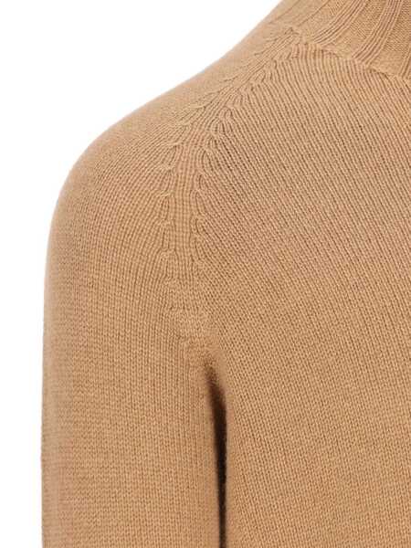 Pulovere Tagliatore Tagliatore Jerseys Grey Barbati (BM 18769299) 4