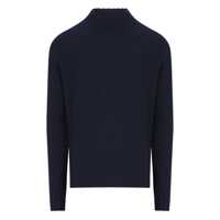 Pulovere Tagliatore Jerseys Barbati