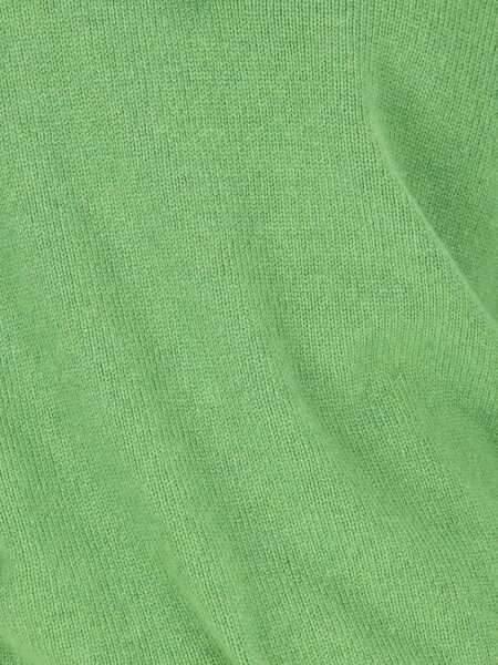 Pulovere Tagliatore Tagliatore Jerseys GREEN Barbati (BM 18769308) 3