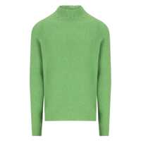 Pulovere Tagliatore Jerseys Barbati