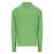 Tagliatore Tagliatore Jerseys GREEN
