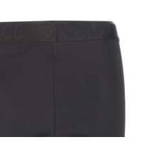 Imbracaminte Dama pagina 54 - Pantaloni casual Dolce & Gabbana Dolce & Gabbana Trousers Black Femei (BM 18769377) - B-mall.ro