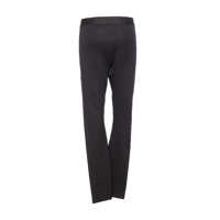 Pantaloni casual Dolce & Gabbana Trousers Femei