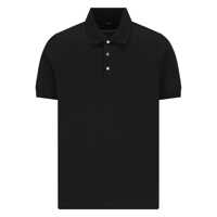 Tricouri Polo Fendi T-Shirt And Polo Shirt Barbati