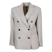 Geci ANTONELLI Antonelli Florence Jackets