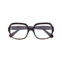 Ochelari de soare GUCCI Optical Femei