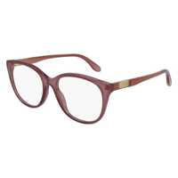 Ochelari de soare GUCCI Optical Femei