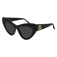 Ochelari de soare GUCCI Sunglasses Femei