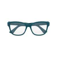 Ochelari de soare GUCCI Optical Femei