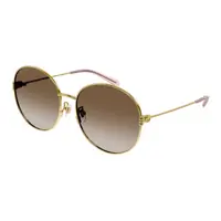 Ochelari de soare GUCCI Sunglasses Femei