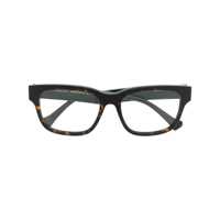 Ochelari de soare GUCCI Optical Barbati