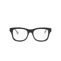 Ochelari de soare GUCCI Optical Barbati