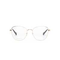 Ochelari de soare GUCCI Optical Femei