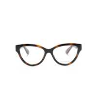 Ochelari de soare GUCCI Optical Femei