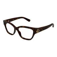 Ochelari de soare GUCCI Optical Femei