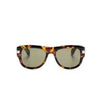 Ochelari de soare GUCCI Sunglasses Barbati