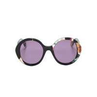 Ochelari de soare GUCCI Sunglasses Femei