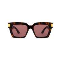Ochelari de soare GUCCI Sunglasses Femei
