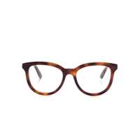 Ochelari de soare GUCCI Optical Femei