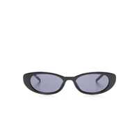 Ochelari de soare GUCCI Sunglasses Femei