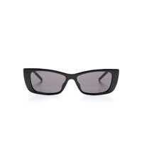 Ochelari de soare GUCCI Sunglasses Femei